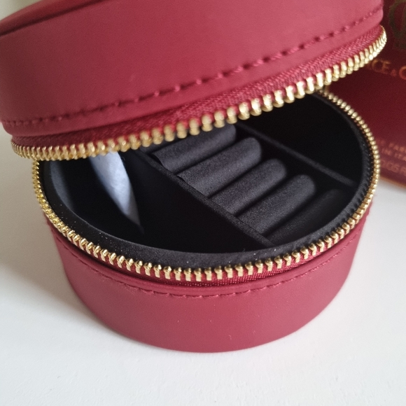 Dolce&Gabanna Jewellery case - Picture 2 of 8